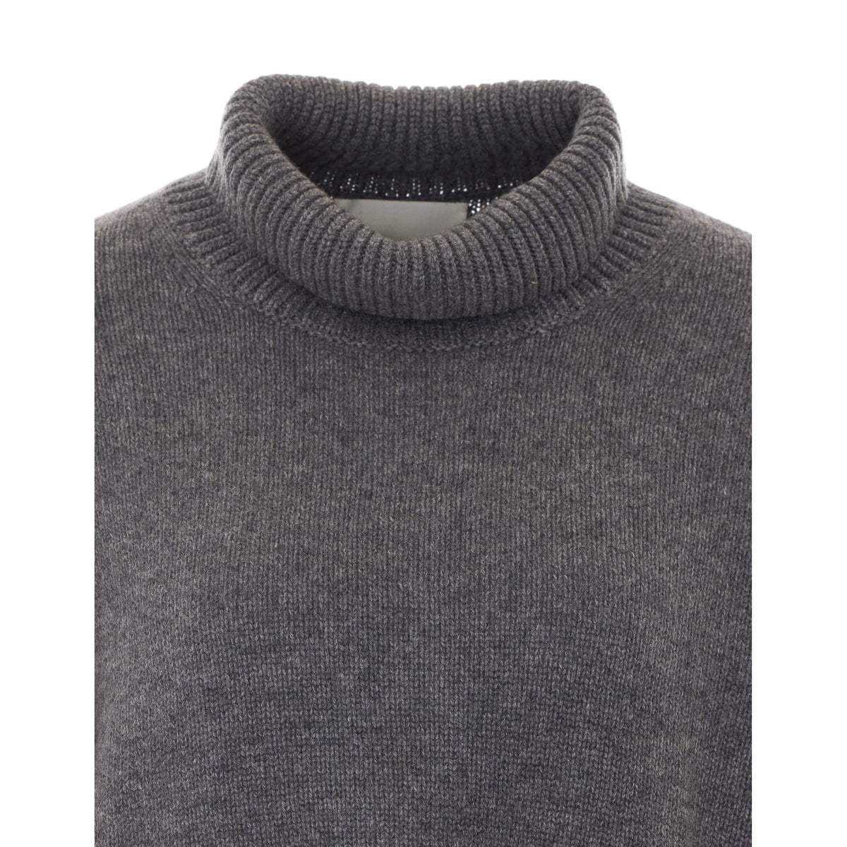 Lisa Yang Women Heidi Sweater LISA YANG