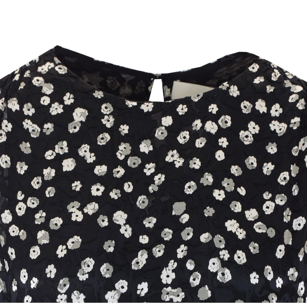 Isabel Marant Women Hervane T-Shirt ISABEL MARANT