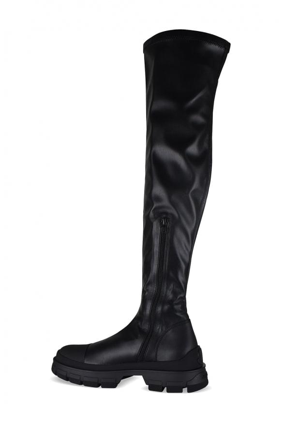 Moncler Women Hevea Boots MONCLER