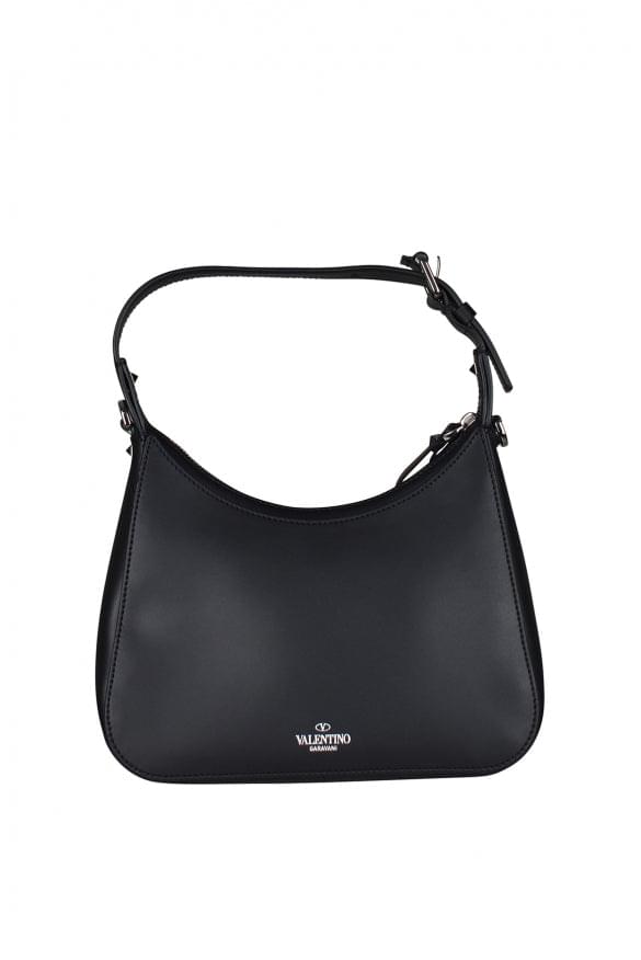 Valentino Garavani Women Handbag VALENTINO GARAVANI
