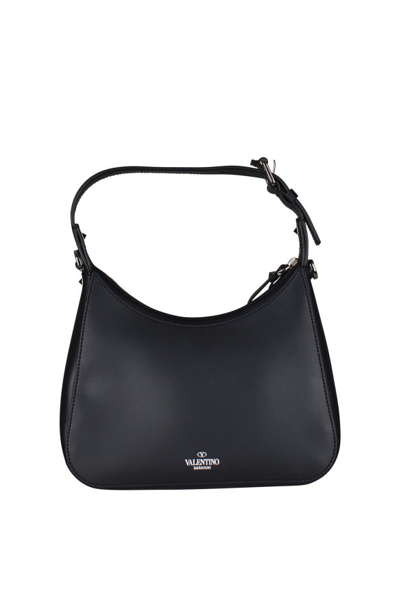 Valentino Garavani Women Handbag VALENTINO GARAVANI