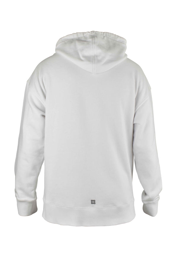 Givenchy Men Archetype Hoodie GIVENCHY