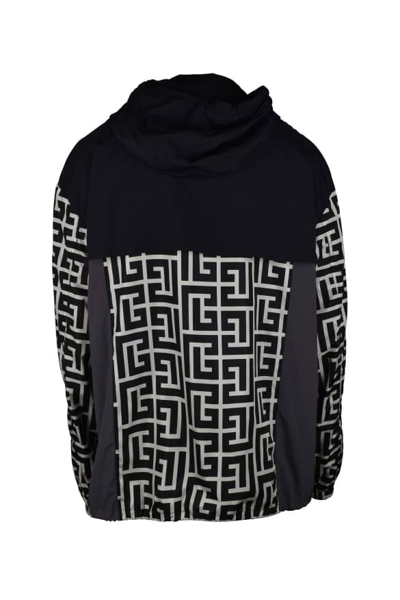 Balmain Men Jacket BALMAIN