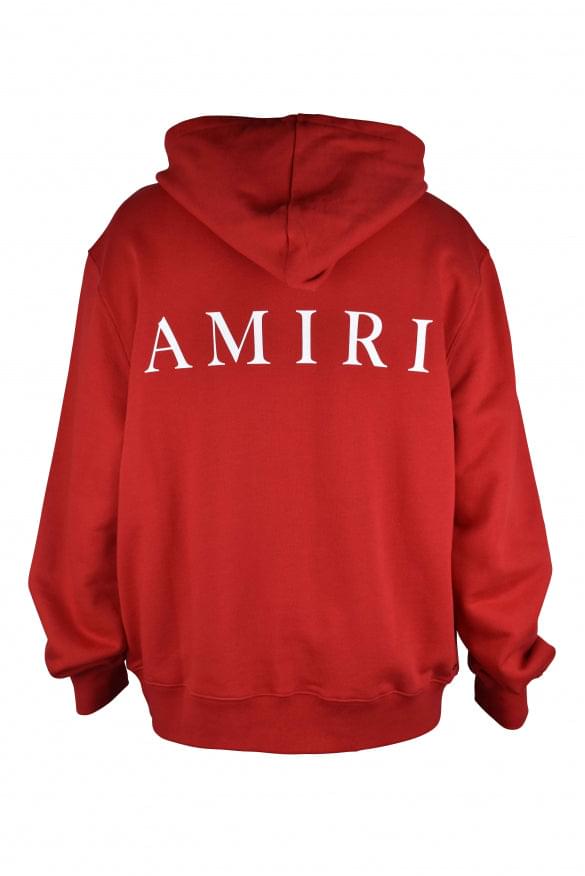 Amiri Men Sweatshirt AMIRI