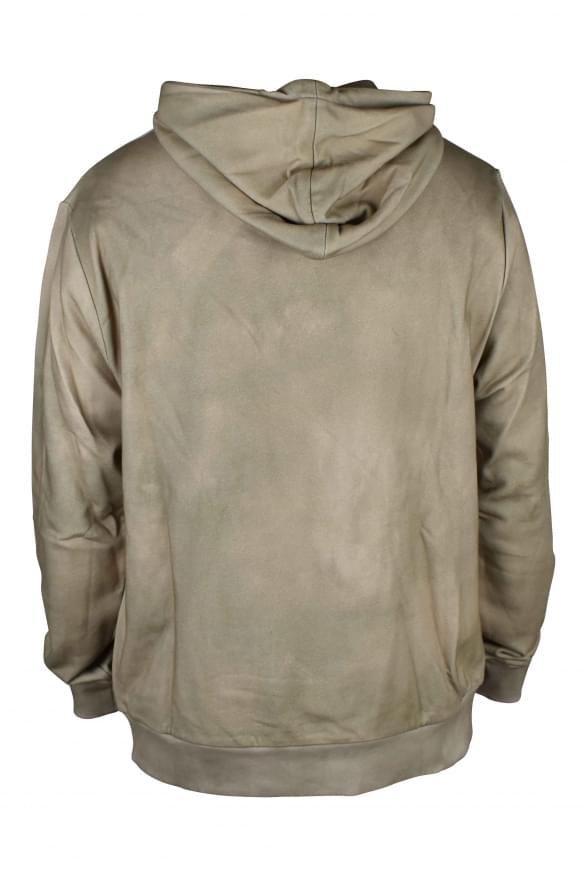Balmain Men Sweatshirt BALMAIN