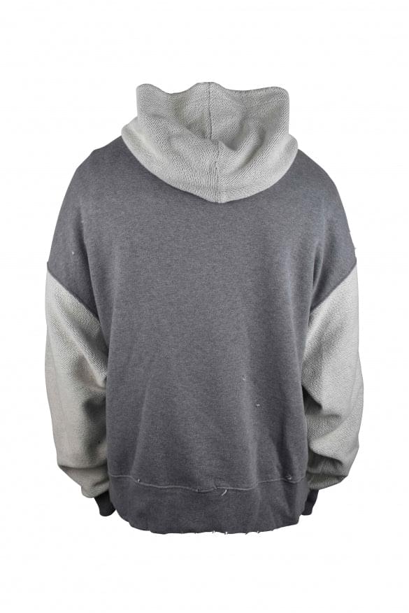 Palm Angels Men Sweatshirt PALM ANGELS