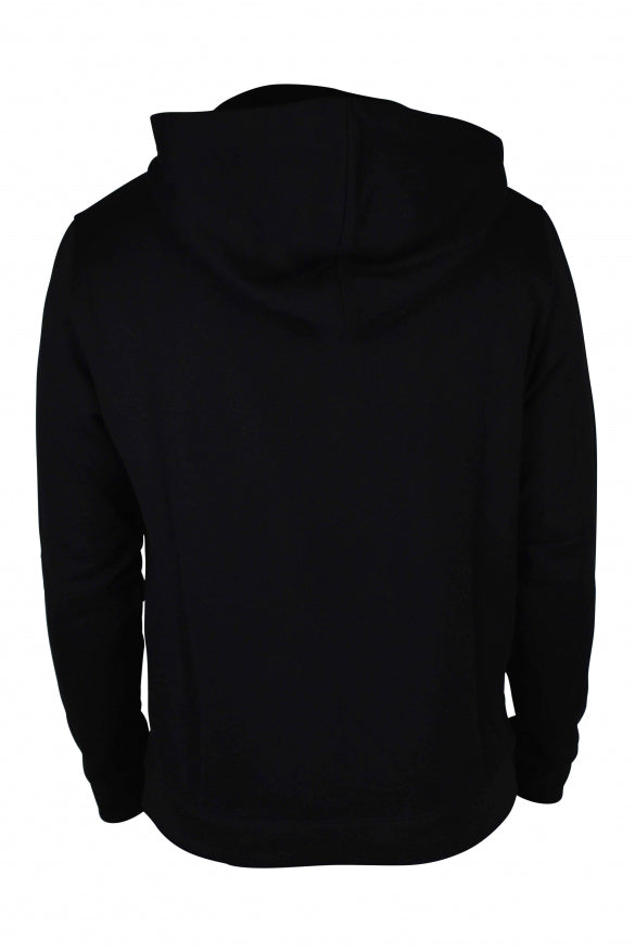Saint Laurent Men Sweatshirt SAINT LAURENT