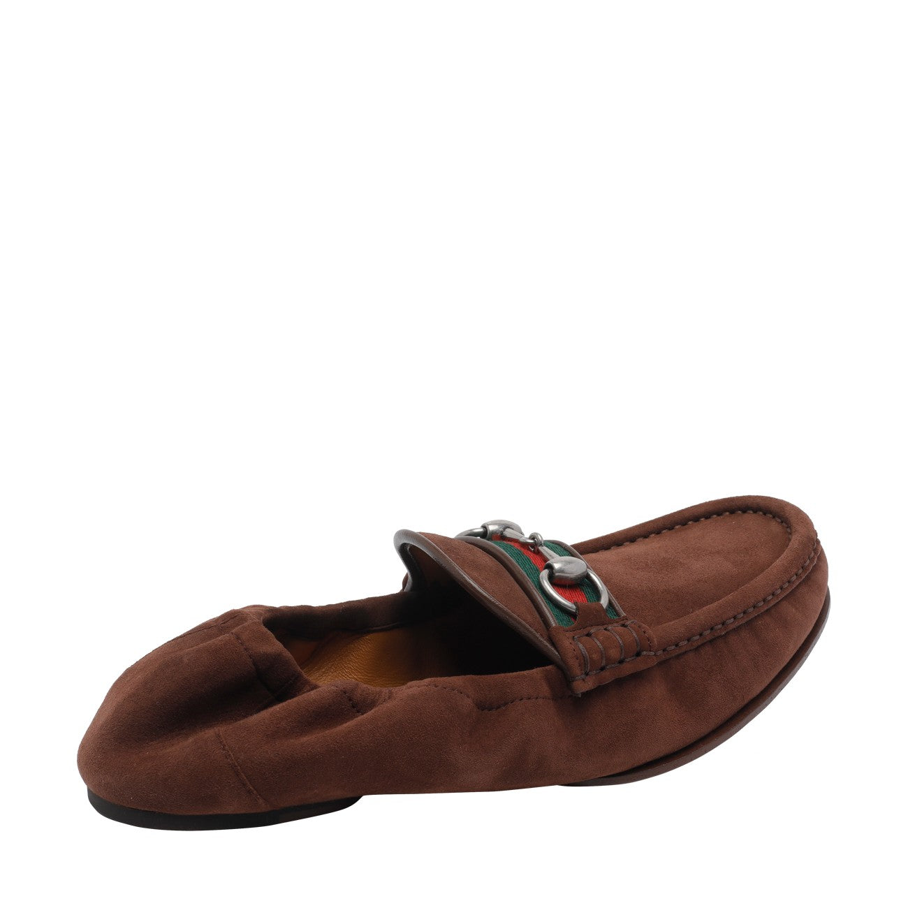 Gucci Men Horsebit 1953 Loafers GUCCI