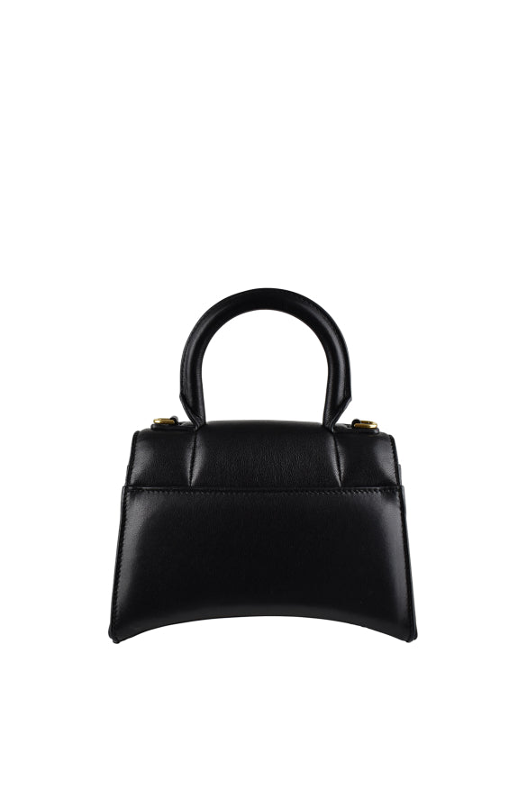 Balenciaga Women Hourglass Handbag BALENCIAGA