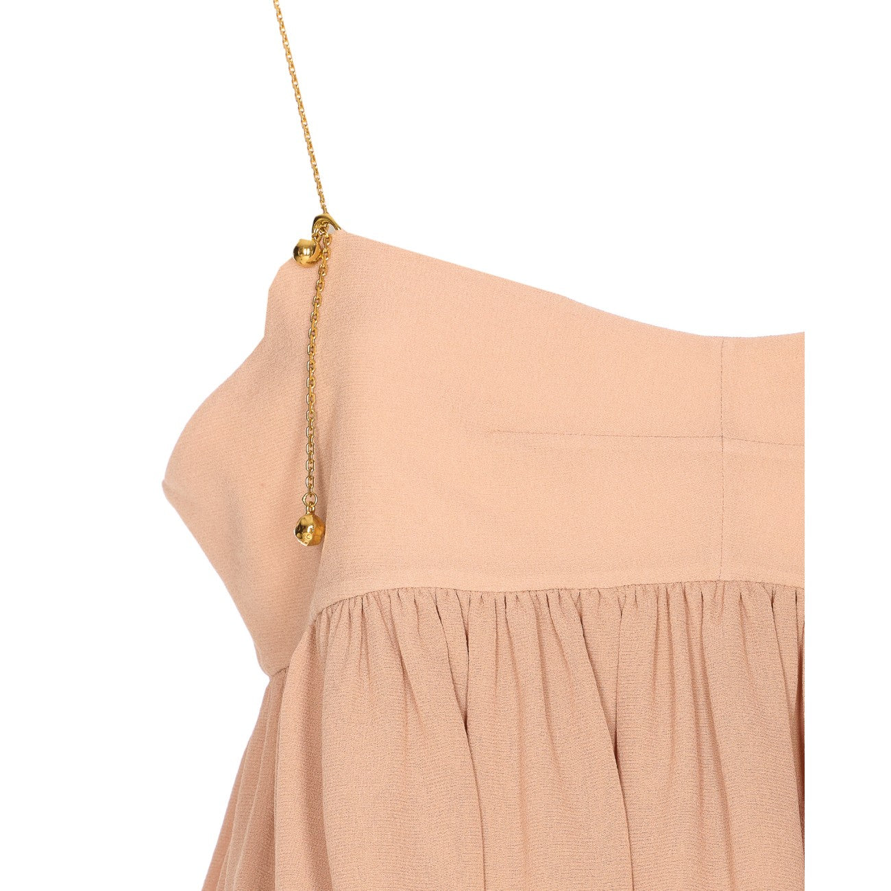 Chloe' Women Ht15 Top CHLOE