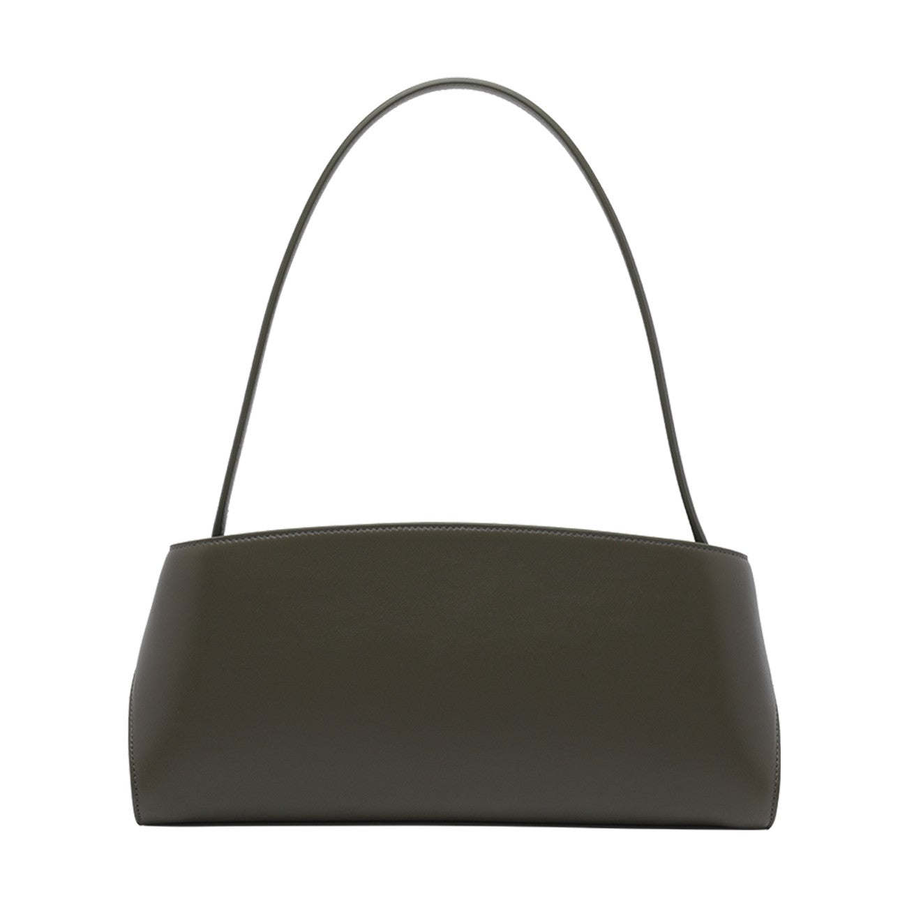 Ferragamo Women Hug East-West Shoulder Bag FERRAGAMO