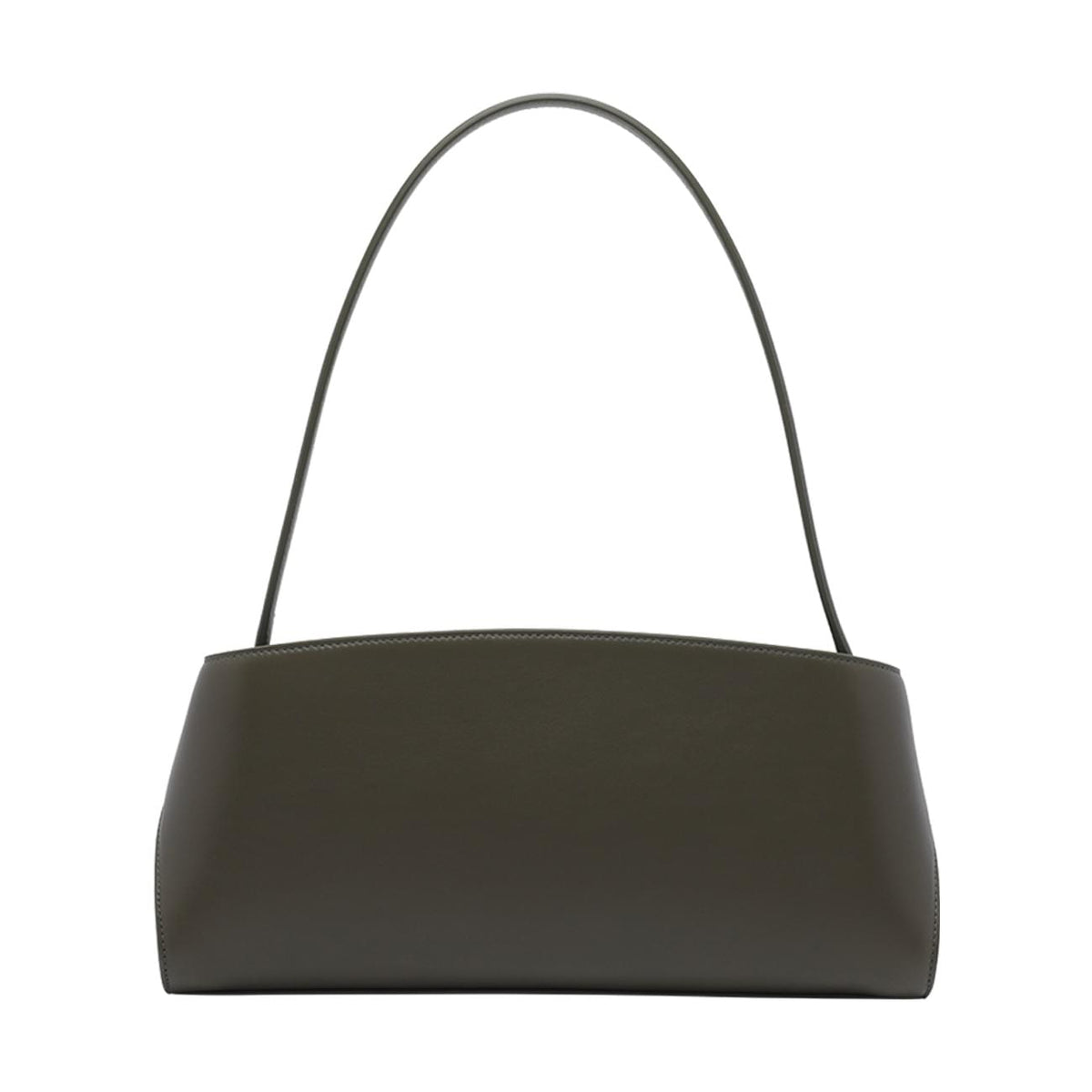 Ferragamo Women Hug East-West Shoulder Bag FERRAGAMO
