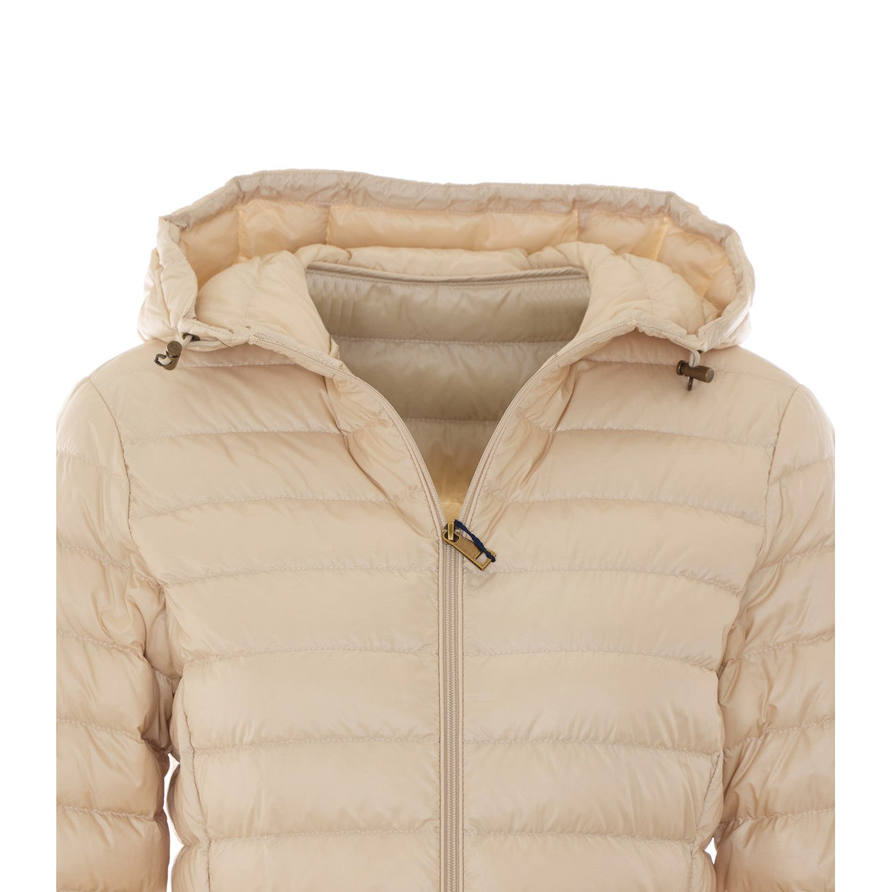 Moncler Women Igelhood Down Jacket
