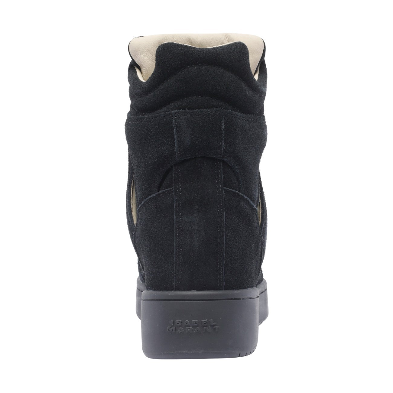 Isabel Marant Women Im3 Sneakers ISABEL MARANT