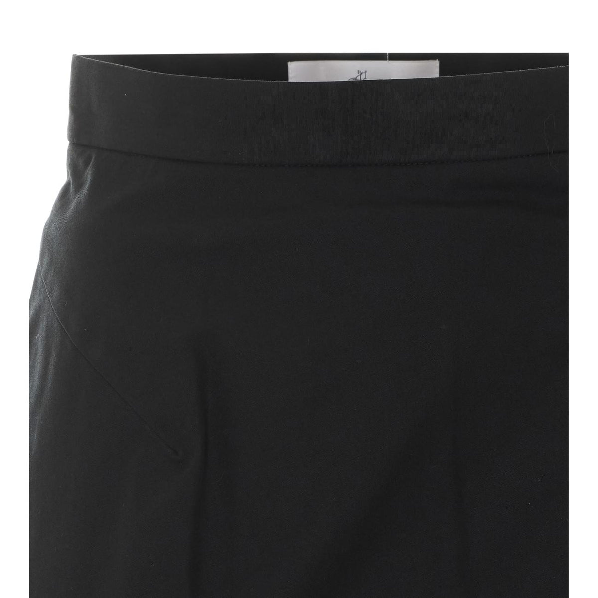 Vivienne Westwood Women Infinity Mini Skirt VIVIENNE WESTWOOD