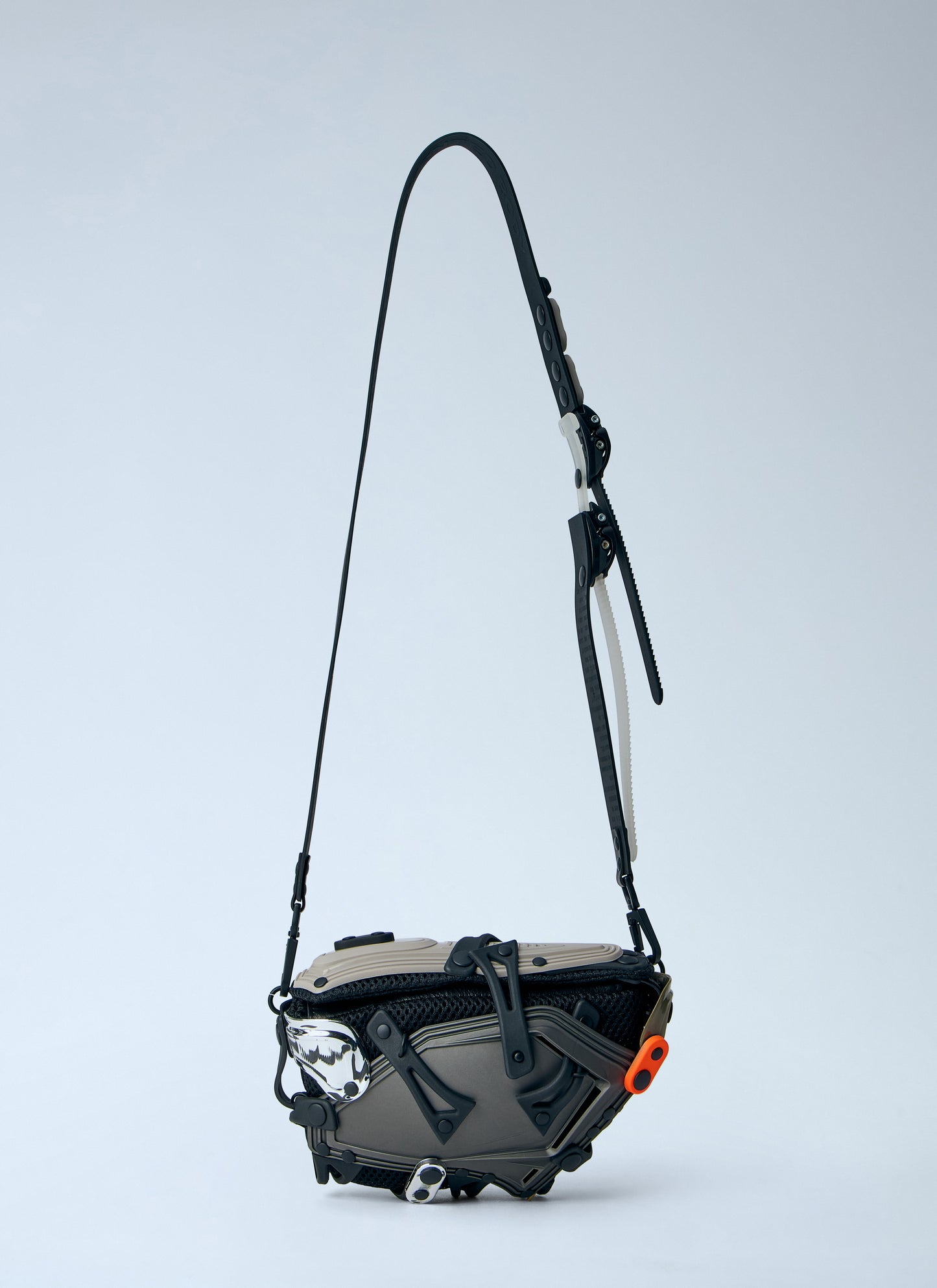 Innerraum Men Object I14 Smartphone Bag INNERRAUM