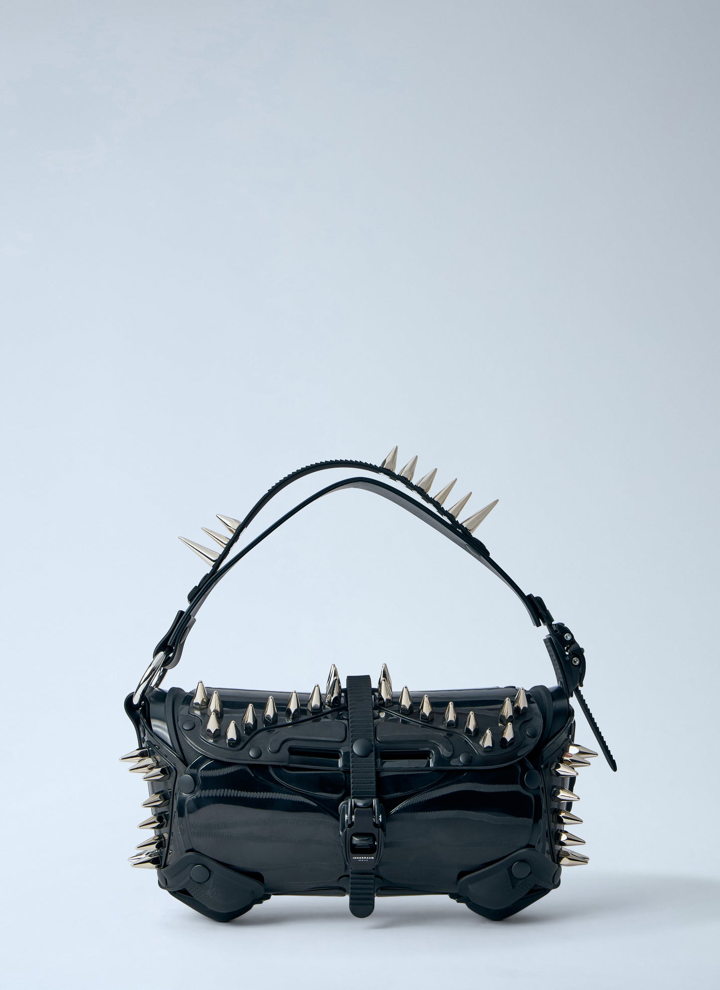 Innerraum Women Object I80 Mini Stereo Bag INNERRAUM