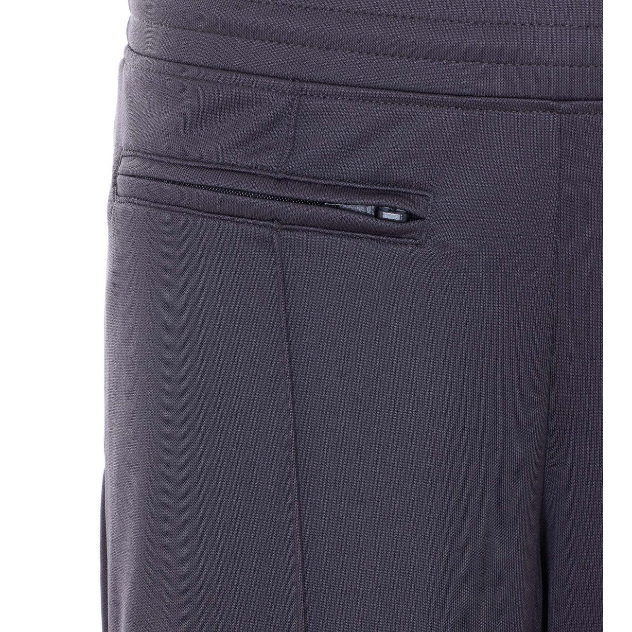 Courreges Women Interlock Track Pants COURREGES