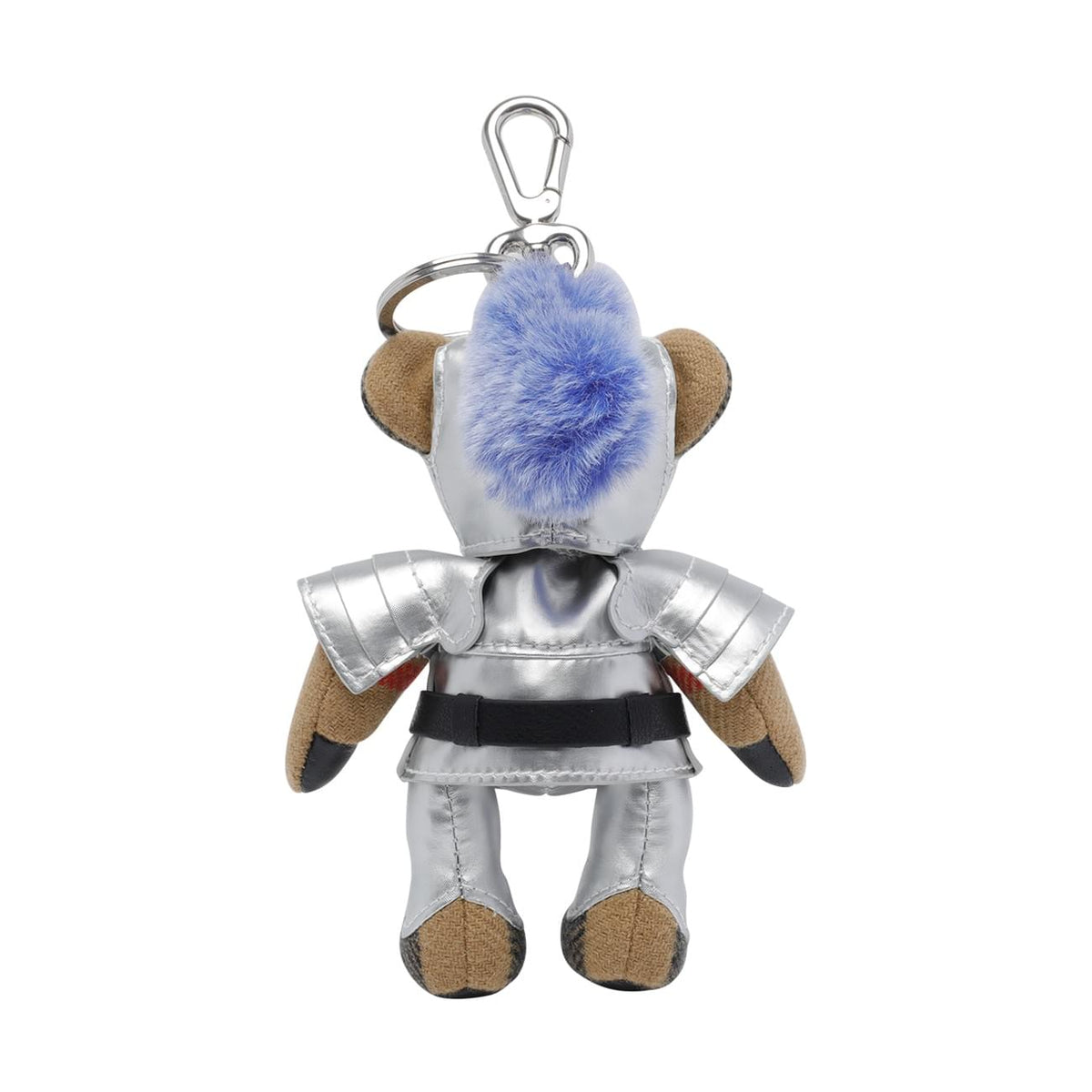 Burberry Women Is Thomas Knight Keyring