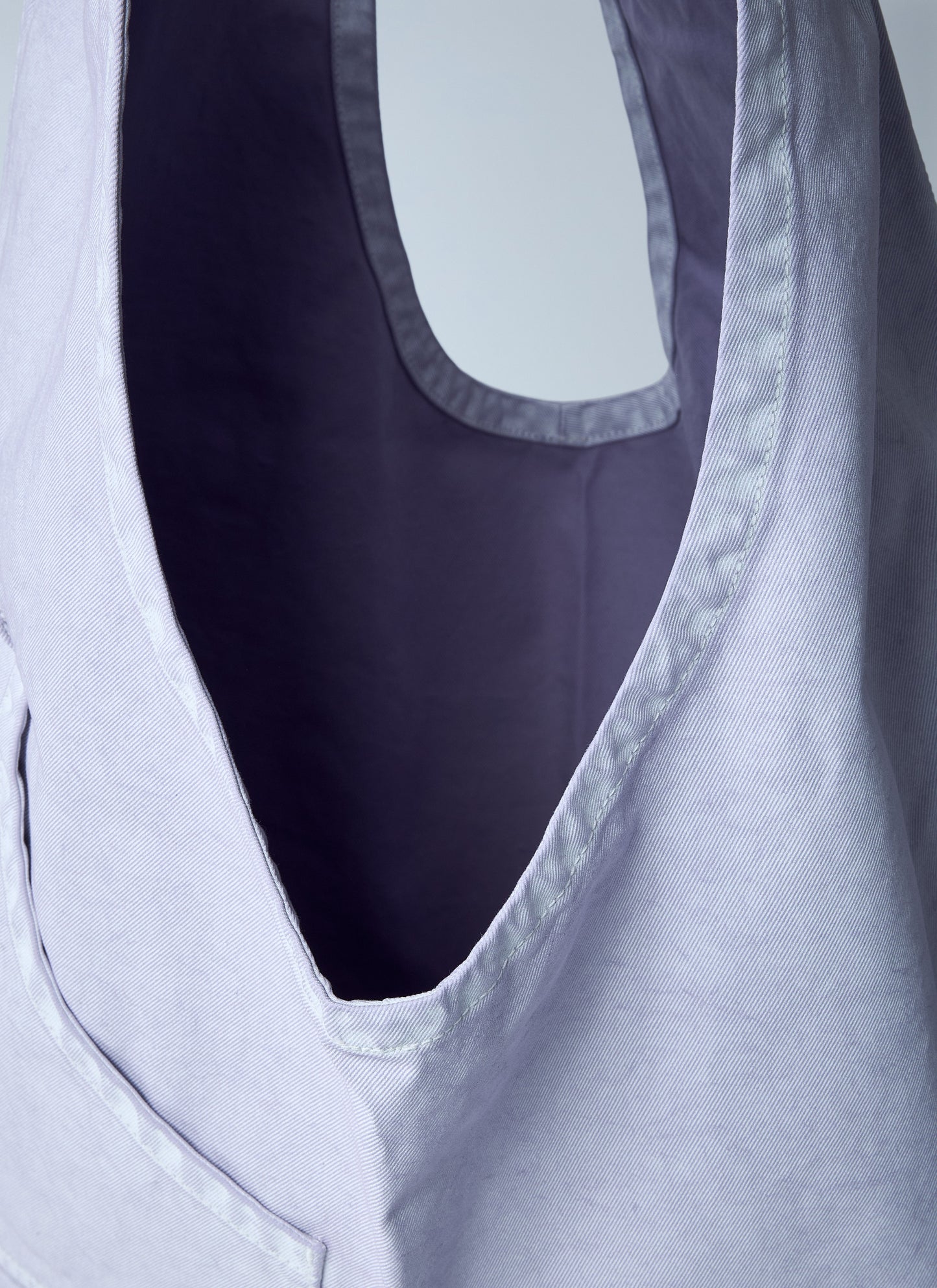 Issey Miyake Women Sculptural Shoulder Bag ISSEY MIYAKE