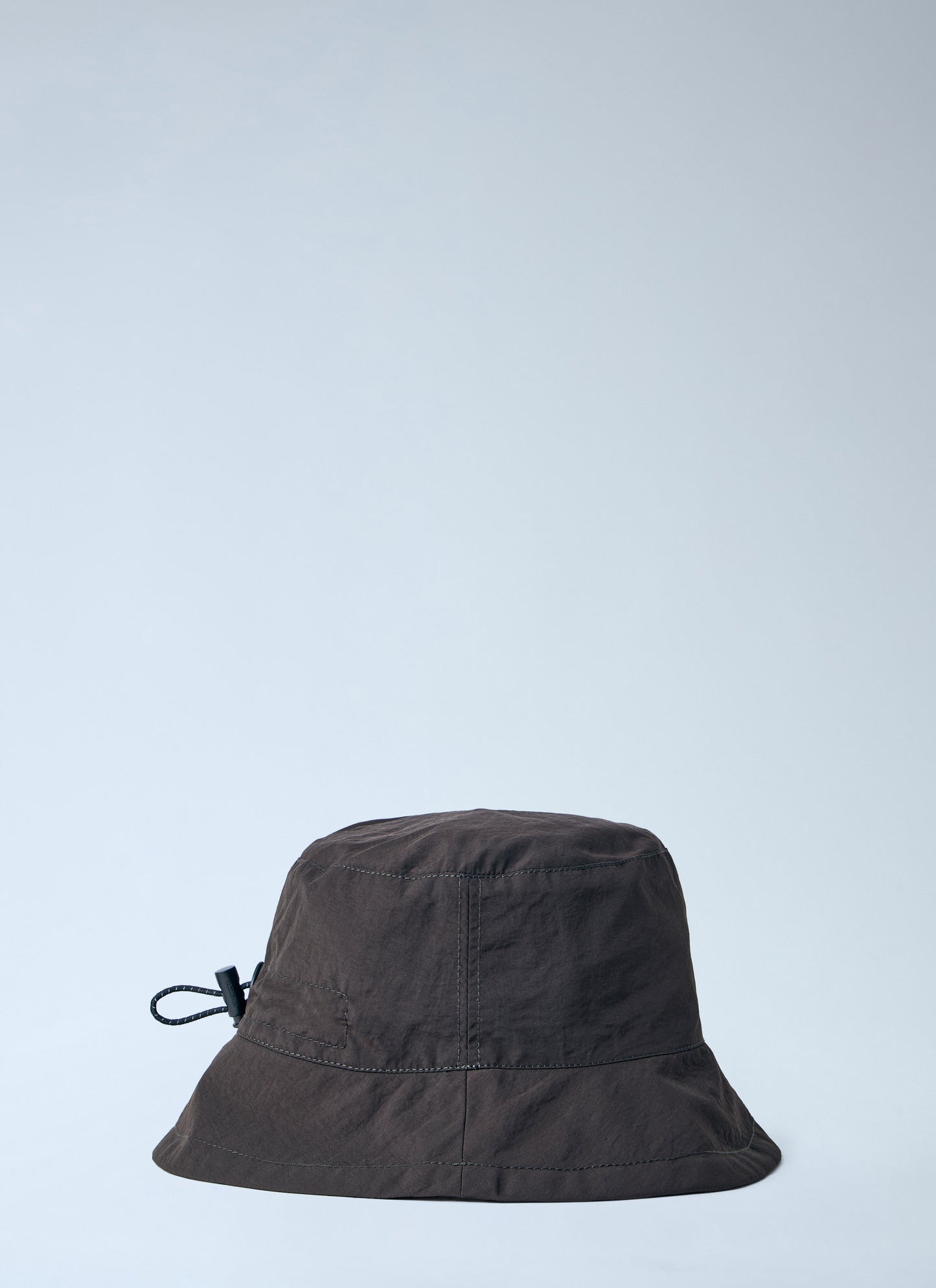 Jacquemus Men Le Bob Baluchon Bucket Hat JACQUEMUS