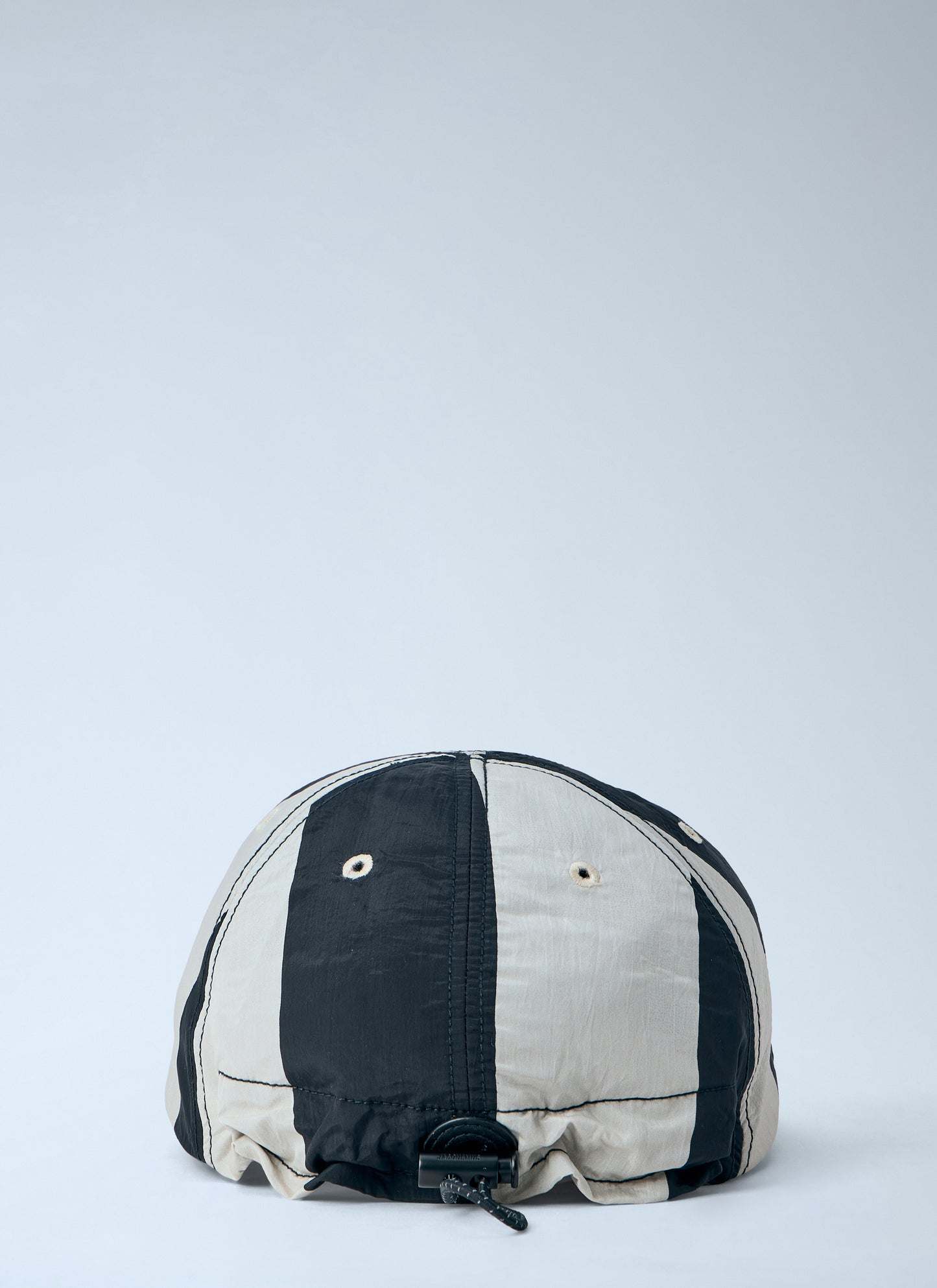 Jacquemus Men La Casquette Baluchon Cap JACQUEMUS