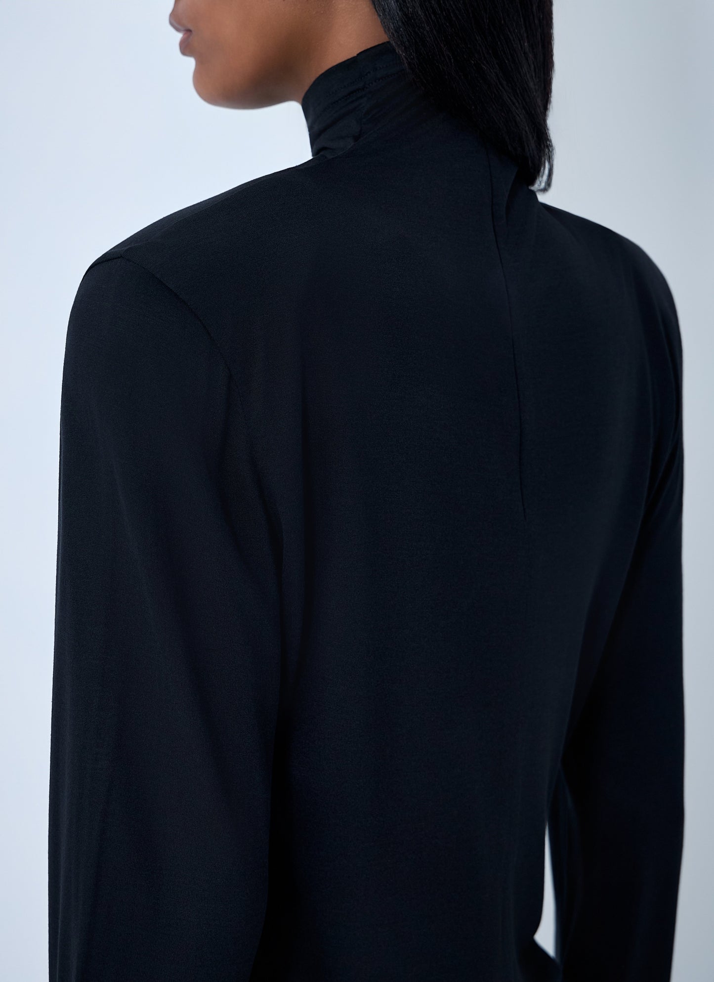 Jacquemus Women La Robe Spallina JACQUEMUS