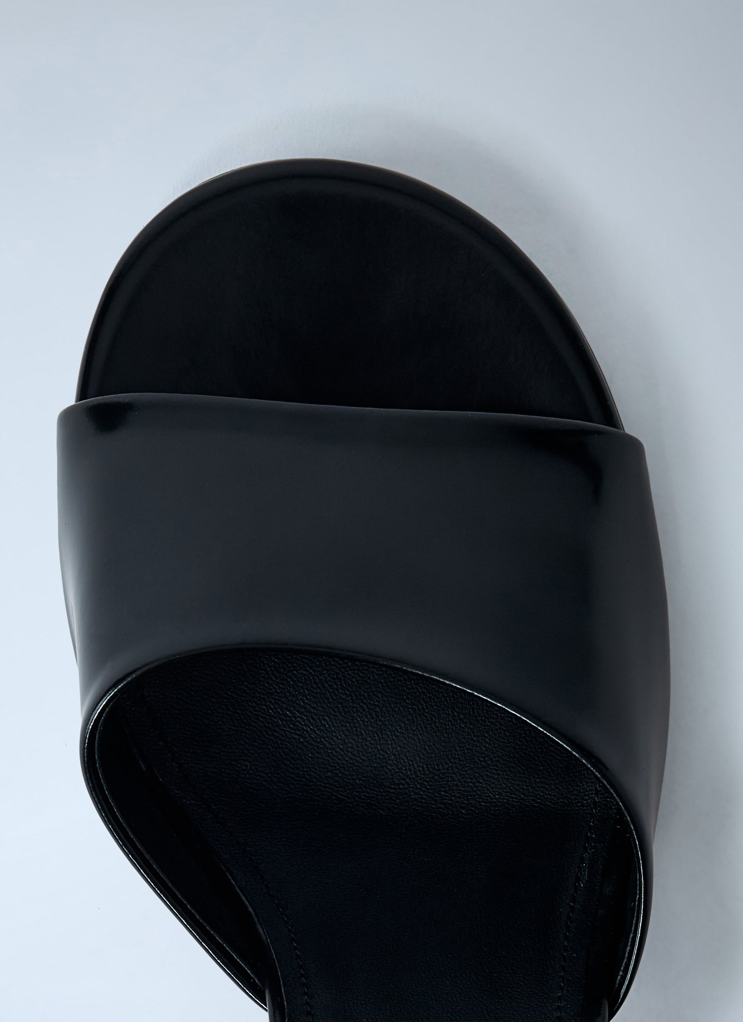 Jacquemus Women Les Mules Cuisto JACQUEMUS