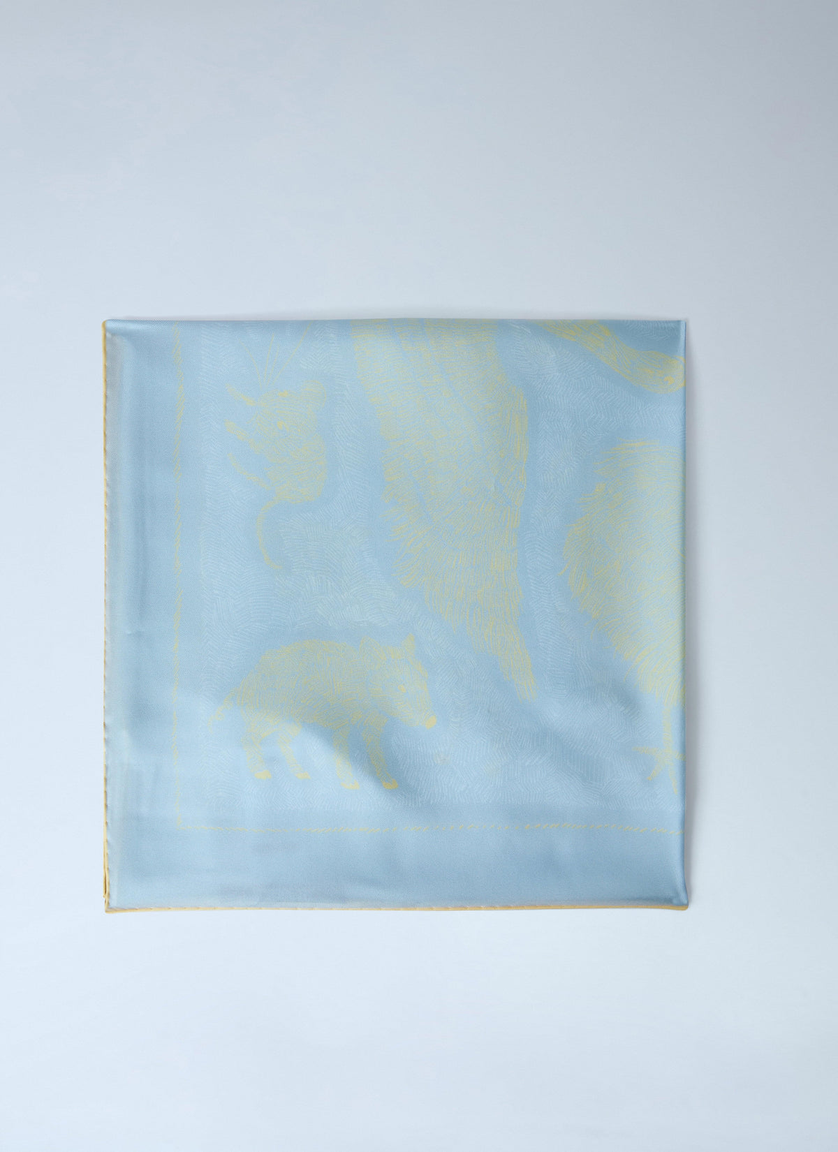Jacquemus Women Le Foulard Paysan JACQUEMUS