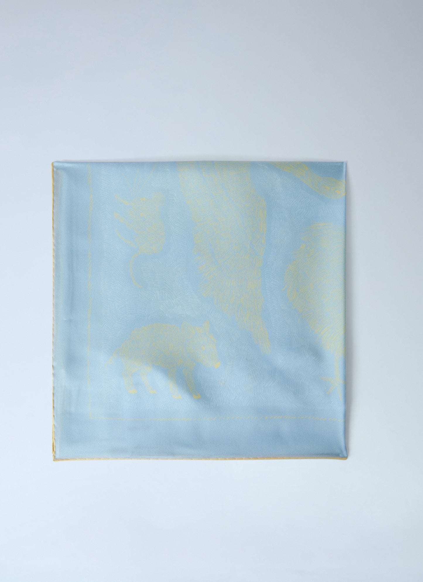 Jacquemus Women Le Foulard Paysan JACQUEMUS