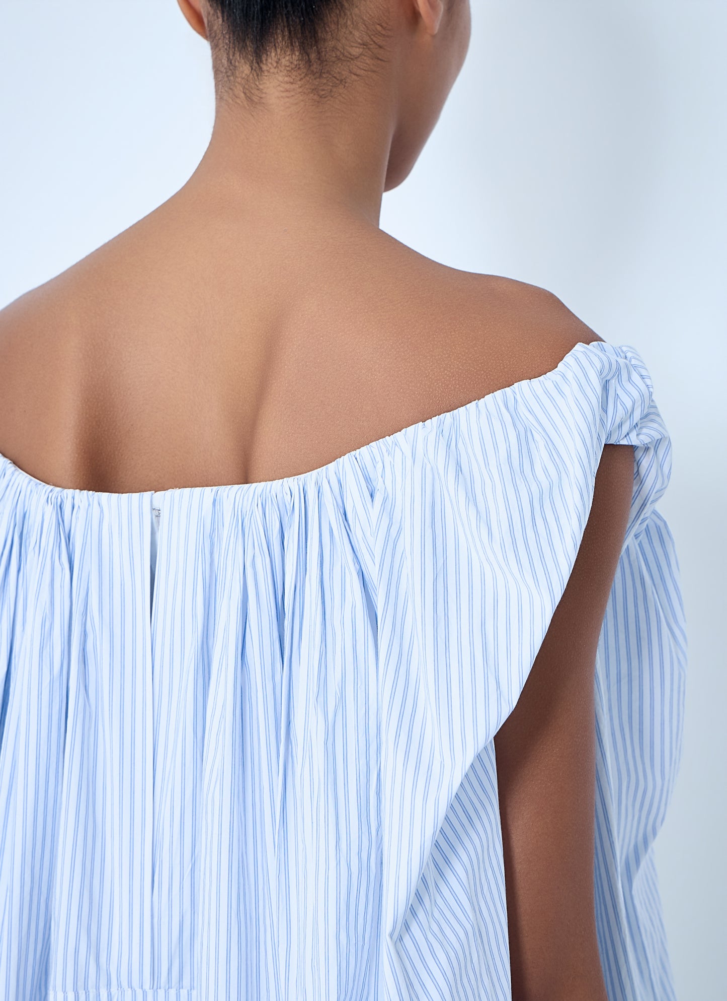 Jacquemus Women Le Lavande Midi Dress JACQUEMUS