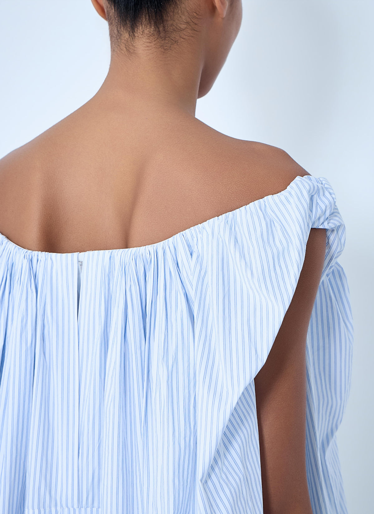 Jacquemus Women Le Lavande Midi Dress JACQUEMUS