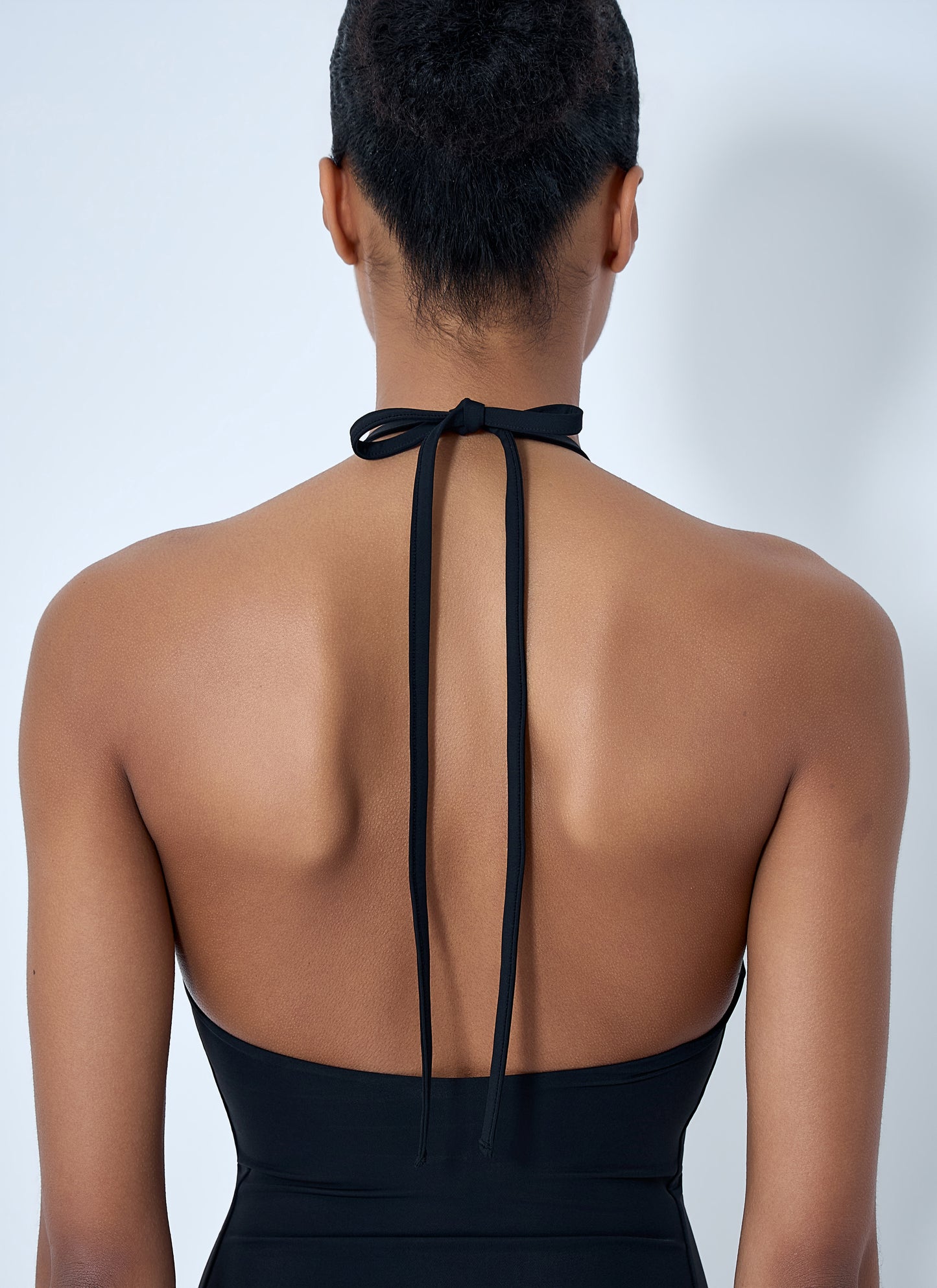 Jacquemus Women Le Maillot Bastide Swimsuit JACQUEMUS
