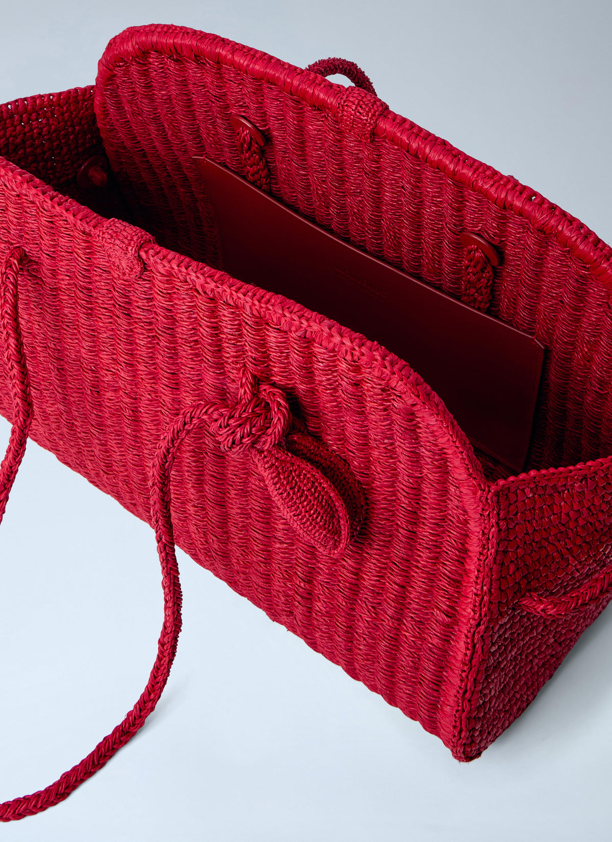 Jacquemus Women Le Turismo Shoulder Bag JACQUEMUS