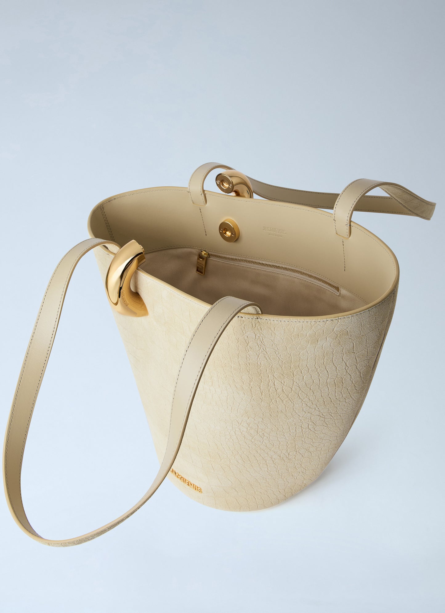 Jacquemus Women Le Bambola Moyen JACQUEMUS