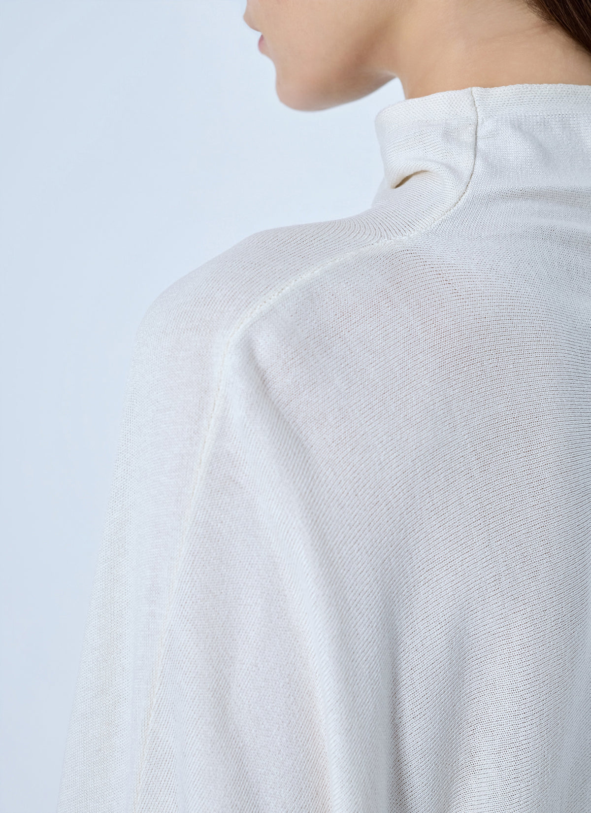 Jacquemus Women Le Losange Knit Polo