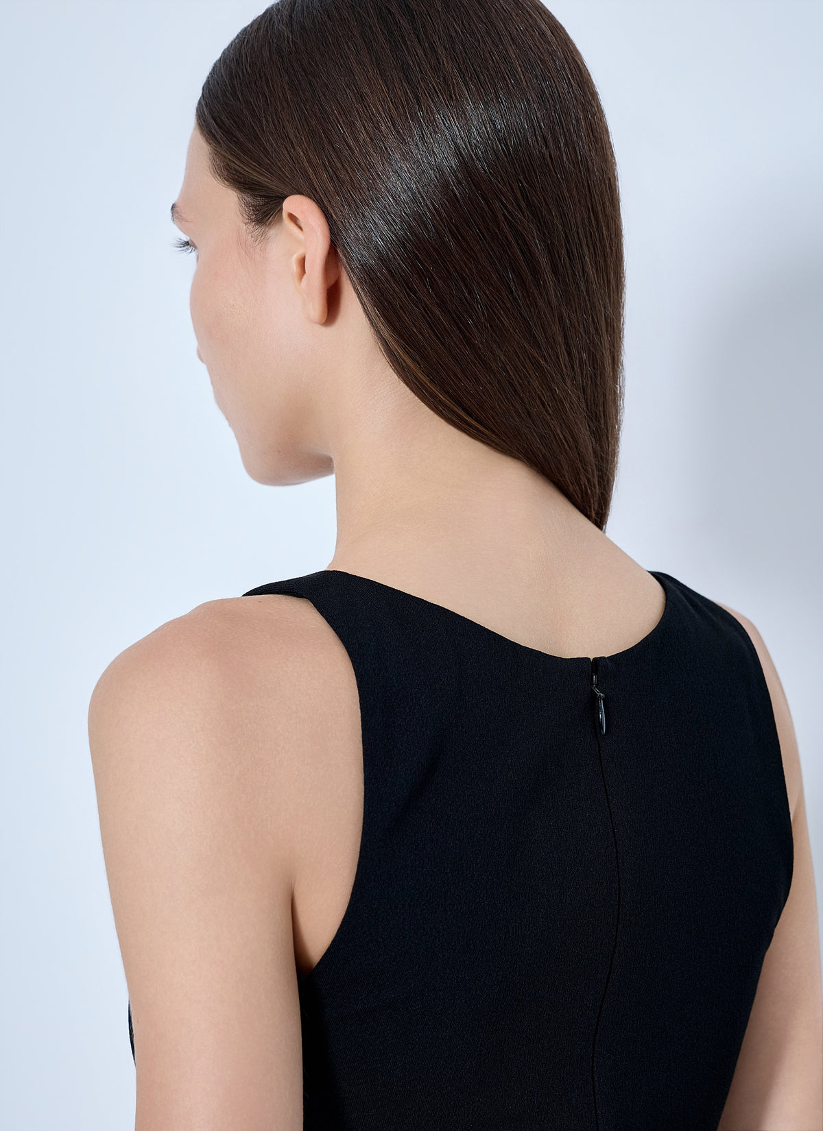 Jacquemus Women La Regata Draped Midi Dress JACQUEMUS