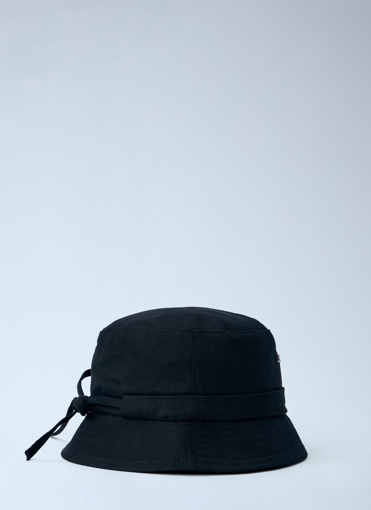 Jacquemus Men Le Bob Gadjo Bucket Hat JACQUEMUS