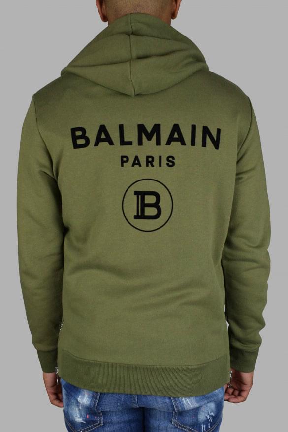 Balmain Men Jacket BALMAIN