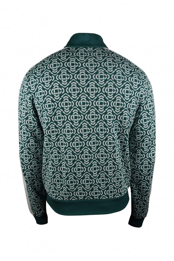 Casablanca Men Jacket CASABLANCA