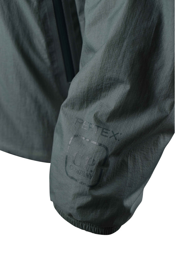 C.P. Company Men Jacket C.P. COMPANY