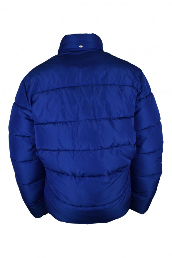 Balenciaga Men Jacket BALENCIAGA