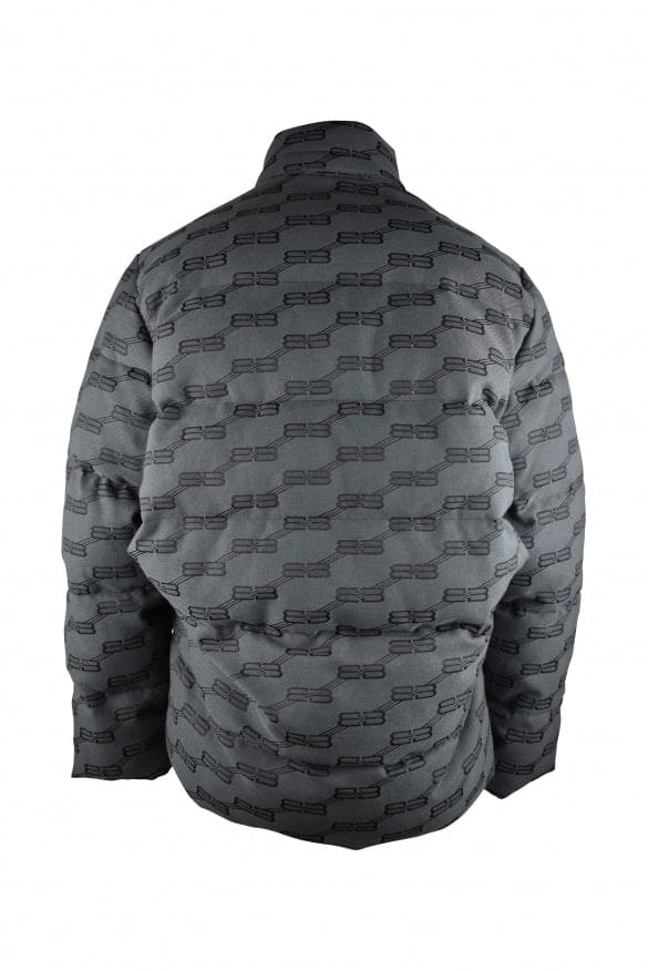 Balenciaga Men Down Jacket BALENCIAGA