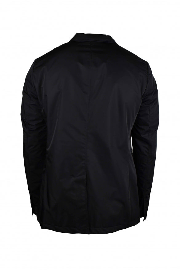 Givenchy Men Jacket GIVENCHY