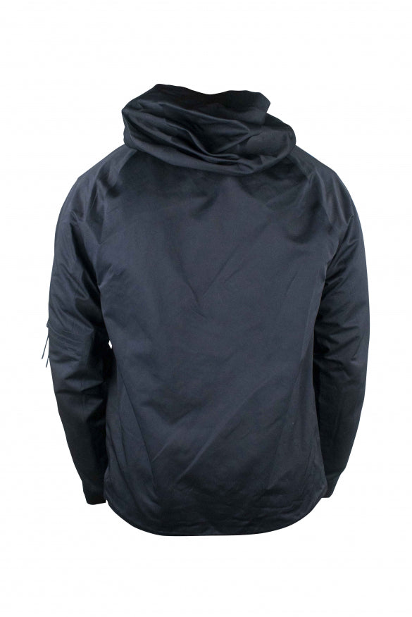 C.P. Company Men Jacket C.P. COMPANY