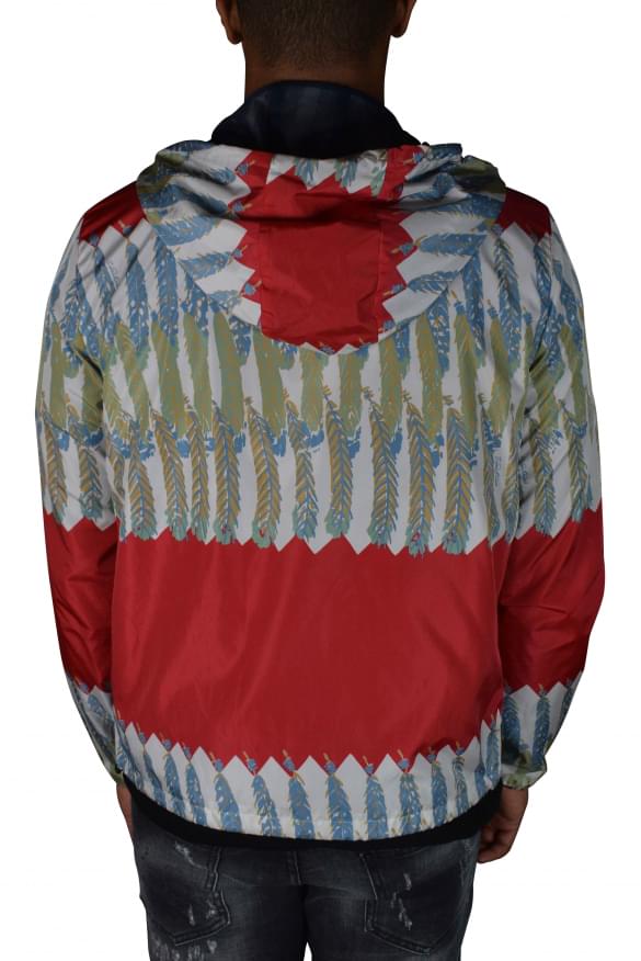Valentino Garavani Men Jacket VALENTINO GARAVANI