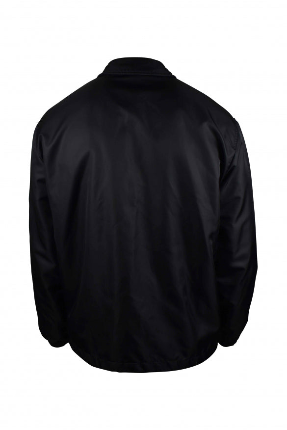Palm Angels Men Jacket PALM ANGELS