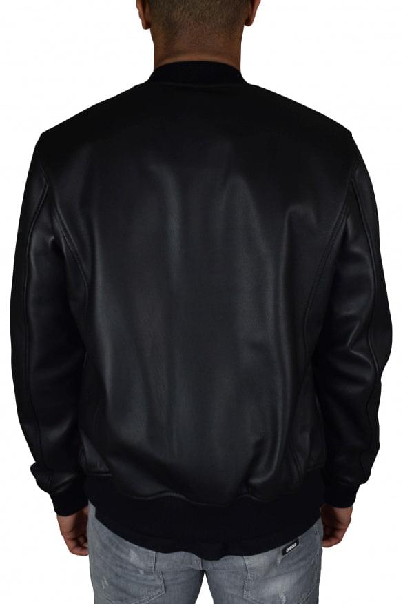 Philipp Plein Men Bomber Jacket PHILIPP PLEIN