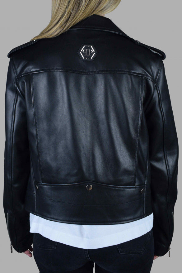 Philipp Plein Women Perfecto PHILIPP PLEIN