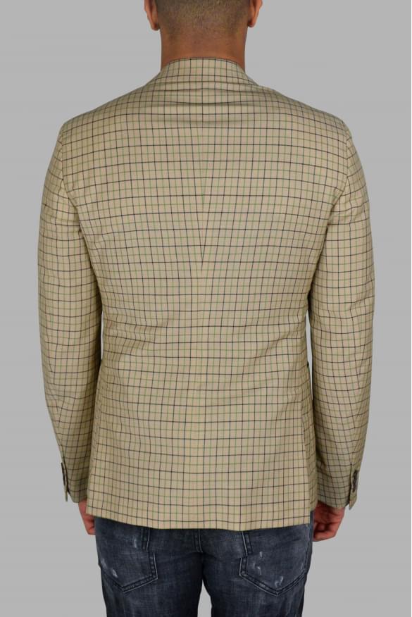 Prada Men Jacket PRADA